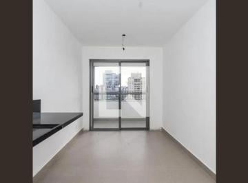 Apartamento · 30m² · 1 Quarto · Apartamento à Venda - Tatuapé, 1 Quarto, 30 m² - São Paulo
