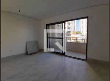 Apartamento · 32m² · 1 Quarto · Apartamento à Venda - Chácara Inglesa, 1 Quarto,  32 m² - São Paulo