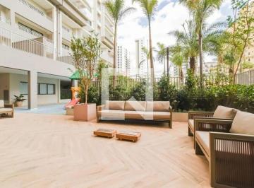 Apartamento 32m² Venda Chácara Inglesa · Apartamento à Venda - Chácara Inglesa, 1 Quarto,  32 m² - São Paulo