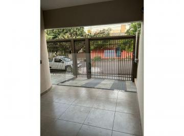 Casa · 242m² · 3 Quartos · 2 Vagas · Casa para venda em Vila Ercília de 242.00m² com 3 Quartos, 1 Suite e 2 Garagens