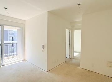 5a39de61-2391-40f8-9404-aa41c6217dd0 · Apartamento para venda em Lapa com 2 quartos, 41m²