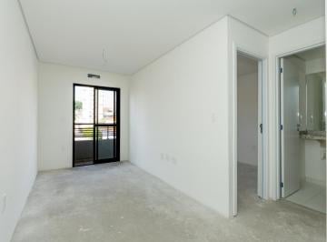 1bff1947-43c0-4051-8877-51e72e7669bd · Apartamento para venda em Vila Sônia com 1 quarto, 35m²