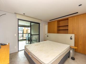 4fba30bf-5ff7-4ef7-b836-b45c7f98df11 · Apartamento para venda em Vila Mariana com 1 quarto, 33m²