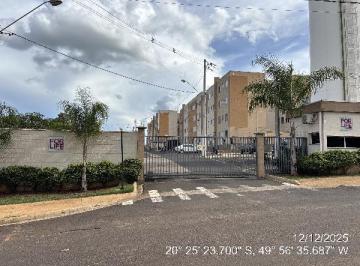 Apartamento · 40m² · 2 Quartos · 1 Vaga · Apartamento para venda em Residencial Forlife Versato de 40.00m² com 2 Quartos e 1 Garagem