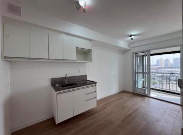 59fcd5a9-f12a-482a-9ea5-59717caede70 · Apartamento para venda em Lapa com 2 quartos, 42m²