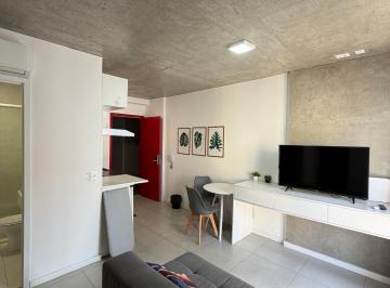 9e486a0d-3746-46ea-a156-546b4403d87a · Apartamento para venda em Santana com 1 quarto, 45m²
