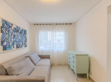 b34a0ca8-a8b2-45de-bf24-e6ce7457f637 · Apartamento para venda em Vila Nova Conceição com 2 quartos, 69m²