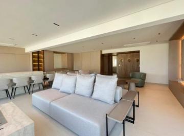 34f15f3b-e659-4876-b55d-ba060f927e3d · Apartamento para venda em Água Branca com 3 quartos, sendo 3 suítes, 184m²