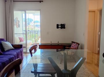e604a22a-b578-4c13-aa75-c81986780654 · Apartamento para venda em Jardim Aeroporto com 3 quartos, sendo 1 suíte, 64m²