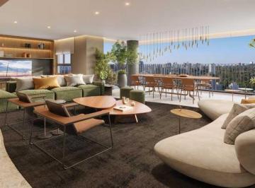 b21d8dcf-d999-43d3-bc3f-951765182edc · Apartamento para venda em Moema com 3 quartos, sendo 3 suítes, 215m²