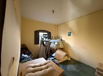 Comercial · 70m² · 5 Quartos · Galpão / Depósito / Armazém para venda em Jardim Santa Terezinha II de 70.00m² com 5 Quartos