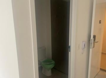 dc4a3ba3-2860-443d-a1f4-b5e9c6e3e704 · Studio para venda em Bela Vista com 1 quarto, 21m²