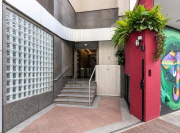 5ca6c5bc-7ead-4794-8b5c-08f0fc65335c · Conjunto comercial para venda em Bela Vista, 51m²