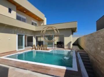 Foto 07 · RA Amil Venda / Casa de alto padrão/ 4 suítes / Piscina / Área gourmet / Elevador / 600m²