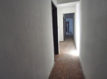 1f360507-be49-4e2c-a119-0ab78b4522bc · Apartamento para venda em Aclimação / Liberdade com 3 quartos, 151m²