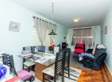 3d0cd27e-aa02-4475-896a-d24586f59c35 · Sobrado para venda em Jardim São Paulo(Zona Norte) com 4 quartos, sendo 4 suítes, 300m²