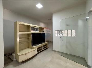 Casa · 200m² · 3 Quartos · 2 Vagas · Casa para venda em Jardim Nossa Senhora Das Graças de 200.00m² com 3 Quartos, 1 Suite e 2 Garagens