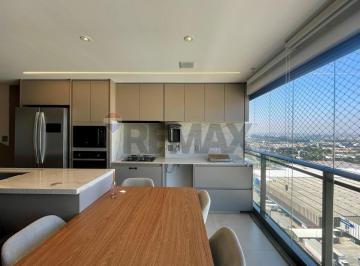 Apartamento · 75m² · 2 Quartos · Apartamento Duplex locação 75m2, Mobiliado, Tamboré