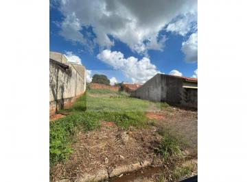 Terreno · 275m² · Terreno para venda em Jardim Tropical de 275.00m²
