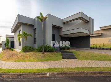 Casa · 198m² · 3 Quartos · 4 Vagas · Casa de Condomínio para venda em Terravista Residence Club de 198.00m² com 3 Quartos, 3 Suites e 4 G