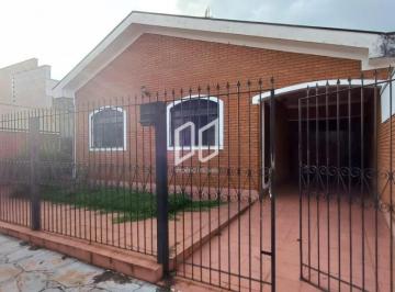 Casa · 157m² · 3 Quartos · 1 Vaga · Casa para venda em Jardim Do Carmo de 157.00m² com 3 Quartos e 1 Garagem
