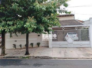 Casa · 200m² · 2 Quartos · 2 Vagas · Casa para venda em Jardim Astúrias de 200.00m² com 2 Quartos, 1 Suite e 2 Garagens