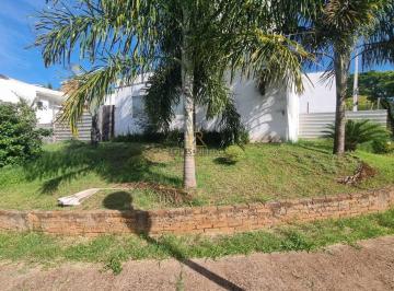 Terreno en Venda  Recanto Azul · Terreno para venda em Recanto Azul de 531.00m²