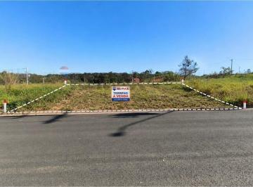 Terreno · 160m² · 2 Vagas · Terreno para venda em Jardim Itamaracá de 160.00m² com 2 Garagens