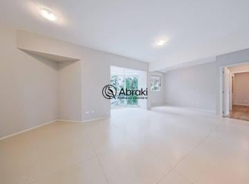 Apartamento · 100m² · 3 Quartos · Apartamento para alugar em Mossunguê de 100.00m² com 3 Quartos e 1 Suite