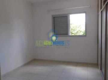 Apartamento de 3 quartos, Araçatuba · Apartamento para venda em Jardim Nova Yorque de 91.00m² com 3 Quartos, 1 Suite e 2 Garagens