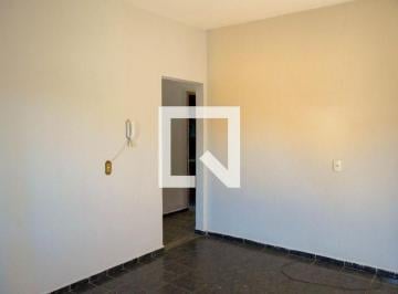 Casa · 120m² · 3 Quartos · 3 Vagas · Casa para Aluguel - Jardim Luz, 3 Quartos, 120 m² - Aparecida de Goiânia