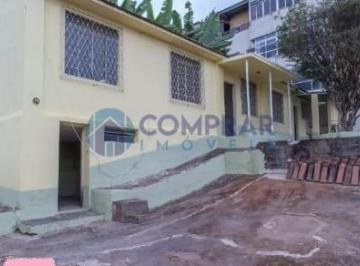 ioBLY_181156351a45820024_jRlY2FjMjk2YTBj_o.jpg · Casa com 2 quartos à venda em Belo Horizonte, no bairro Coração Eucarístico