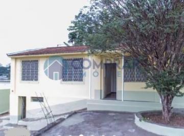 ioBLY_181156351a457a6703_jEwODEzYjUzYWI1_o.jpg · Casa com 2 quartos à venda em Belo Horizonte, no bairro Coração Eucarístico