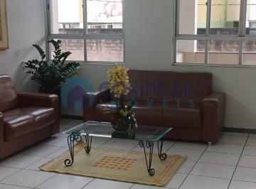 apartamento-com-2-quartos-em-belo-horizonte-mg-no-bairro-joao-pinheiro-imovel443915-img6a7b2d6308c89.jpg · Apartamento com 2 quartos à venda em Belo Horizonte, no bairro João Pinheiro