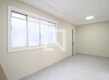 Apartamento · 70m² · 3 Quartos · 1 Vaga · Apartamento para Aluguel - Santa Mônica, 3 Quartos, 70 m² - Uberlândia