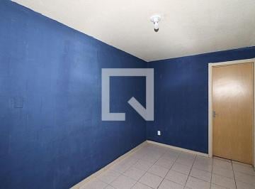 Apartamento · 141m² · 2 Quartos · 1 Vaga · Apartamento para Aluguel - Rubem Berta, 2 Quartos, 141 m² - Porto Alegre