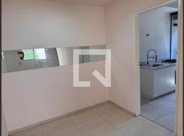 Apartamento · 50m² · 2 Quartos · 1 Vaga · Apartamento para Aluguel - Centro, 2 Quartos, 50 m² - Cotia
