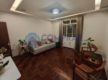 apartamento-com-4-quartos-em-belo-horizonte-mg-no-bairro-coracao-eucaristico-imovel426873-img6a0f0edb194a0.jpg · Apartamento com 4 quartos à venda em Belo Horizonte, no bairro Coração Eucarístico