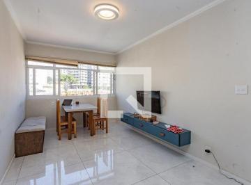 Apartamento · 86m² · 2 Quartos · 1 Vaga · Apartamento para Aluguel - Aclimação, 2 Quartos, 86 m² - São Paulo