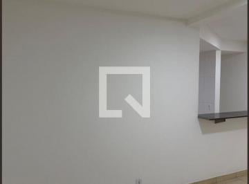 Apartamento · 45m² · 1 Quarto · Apartamento para Aluguel - Curicica, 1 Quarto, 45 m² - Rio de Janeiro