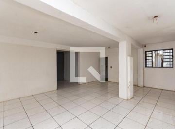 Casa · 300m² · 2 Quartos · Casa para Aluguel - Barra Funda, 2 Quartos, 300 m² - São Paulo