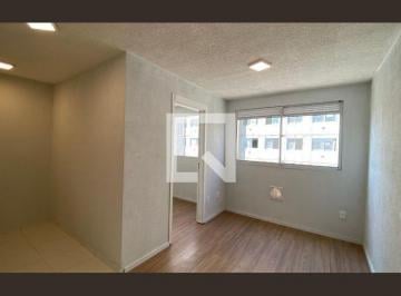 Apartamento · 34m² · 2 Quartos · Apartamento para Aluguel - Ermelino Matarazzo, 2 Quartos, 34 m² - São Paulo