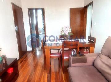 d5d297a8bd41f6baea7ebe3936876897.jpeg · Apartamento com 3 quartos à venda em Belo Horizonte, no bairro Padre Eustáquio