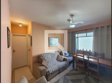 Apartamento · 52m² · 2 Quartos · 1 Vaga · Apartamento para Aluguel - Freguesia , 2 Quartos,  52 m² - Rio de Janeiro
