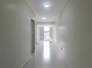 Casa · 37m² · 1 Quarto · Casa para Aluguel - Sapopemba, 1 Quarto, 37 m² - São Paulo