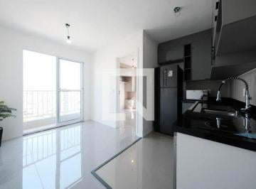 Apartamento · 27m² · 1 Quarto · Apartamento para Aluguel - Ermelino Matarazzo, 1 Quarto, 27 m² - São Paulo
