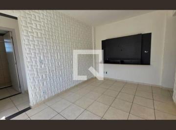 Apartamento · 52m² · 2 Quartos · 1 Vaga · Apartamento para Aluguel - Jardim Imperial, 2 Quartos, 52 m² - Lagoa Santa