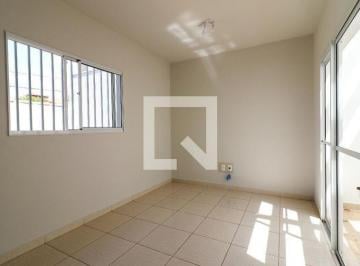 Casa · 150m² · 3 Quartos · 4 Vagas · Casa para Aluguel - Jardim Santana, 3 Quartos, 150 m² - Campinas