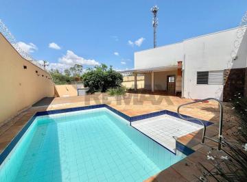 Casa · 173m² · 2 Quartos · 6 Vagas · Casa para venda em Ribeirânia de 173.00m² com 2 Quartos e 6 Garagens