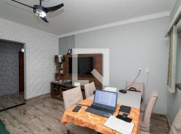 Casa · 180m² · 3 Quartos · 2 Vagas · Casa para Aluguel - Jardim Interlagos, 3 Quartos,  180 m² - Hortolândia